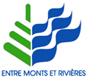 Municipalit&eacute; de Matap&eacute;dia