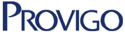 Provigo