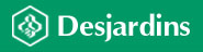 Caisse Populaire Desjardins